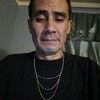 joea2817